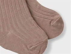 Lil Atelier strømpebukser etherea bomuld